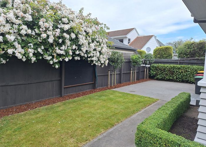  at 1/44 Nortons Road, Avonhead, Christchurch