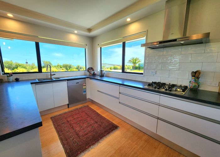 at 19 Tasman View Road, Paroa, Greymouth