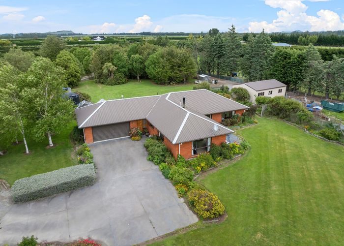  at 893 Depot Road, View Hill, Oxford