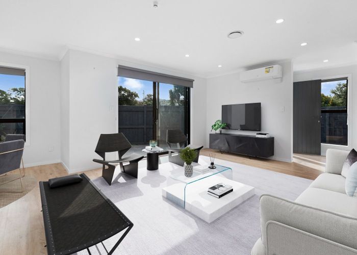  at 124A Cambridge Terrace, Fairfield, Lower Hutt, Wellington