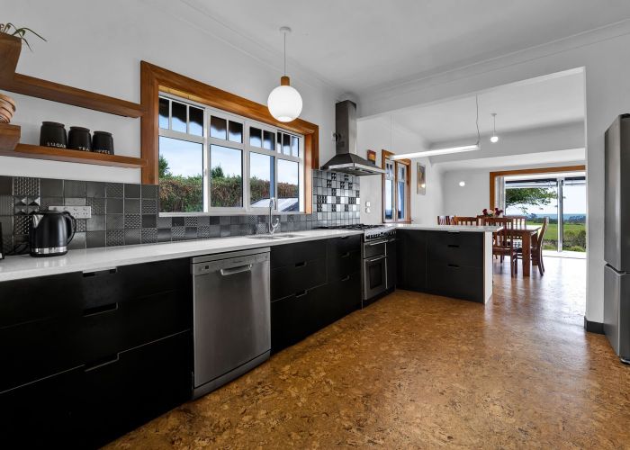  at 1444 Carrington Road, Hurworth