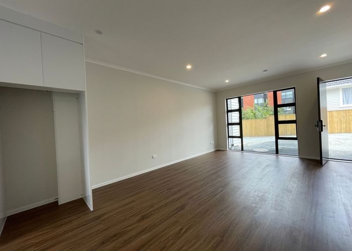  at 19A Eastview Road, Glen Innes, Auckland City, Auckland