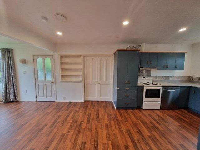  at 3 Huia Street, Hillcrest, Rotorua, Bay Of Plenty