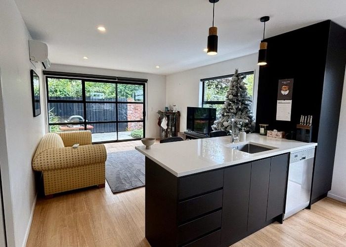  at 5/112 Purchas Street, St. Albans, Christchurch City, Canterbury