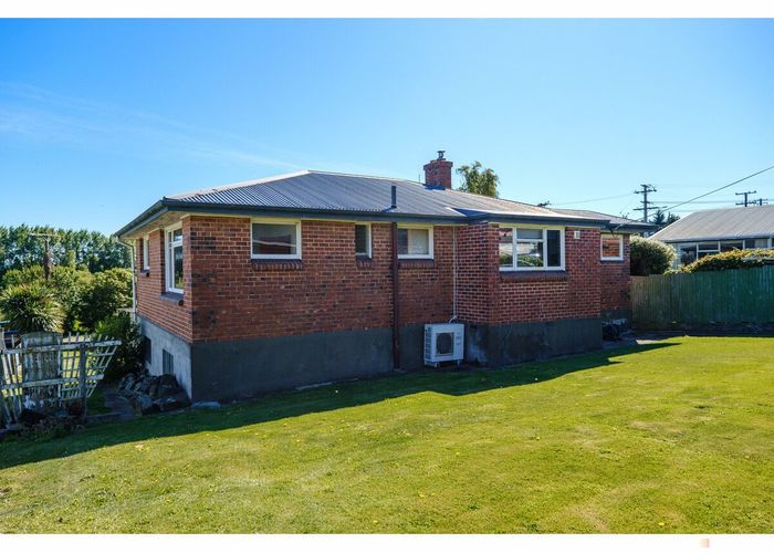  at 60 Pacific Street, Waimataitai, Timaru, Canterbury