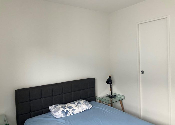  at 3/255 Kilmore Street, Christchurch Central, Christchurch