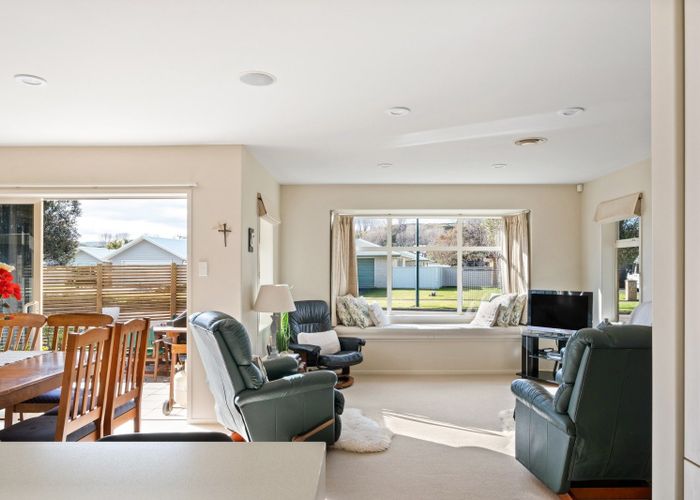  at 19 Pohutukawa Grove, Lytton West, Gisborne