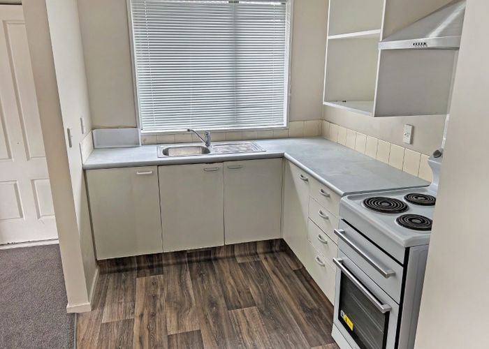  at 5 York Tong Place, Addington, Christchurch City, Canterbury