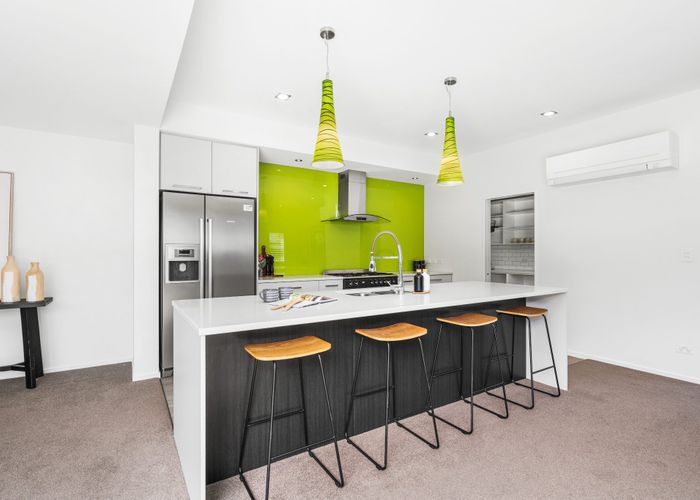  at 3 Minorca Lane, Burwood, Christchurch City, Canterbury