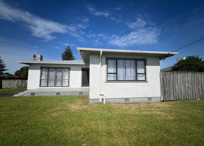  at 15 Cornfoot Street, Castlecliff, Whanganui