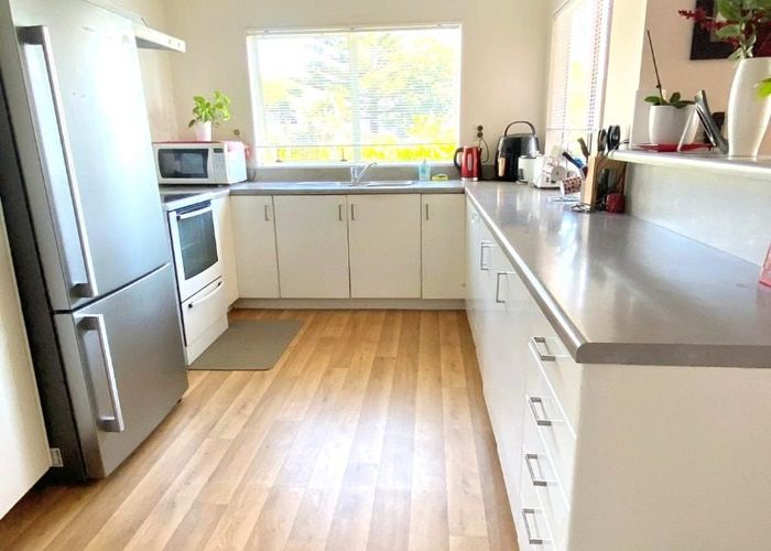  at 5/200 White Swan Road, Mount Roskill, Auckland City, Auckland