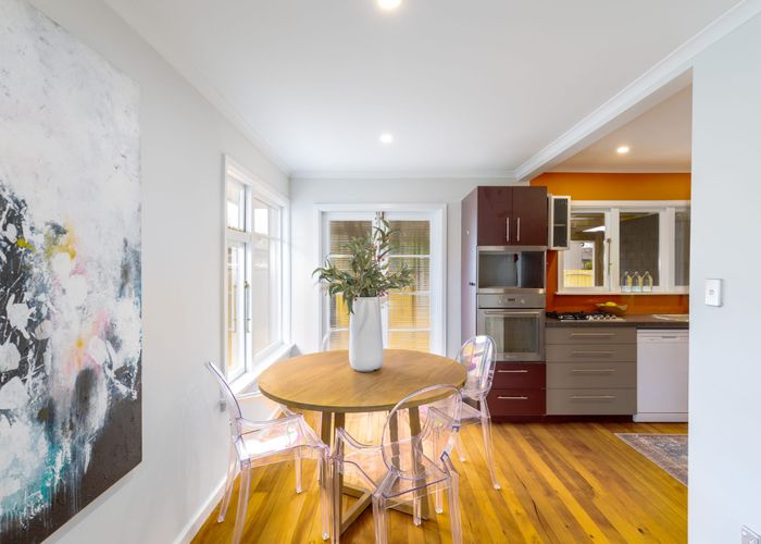  at 98 Willryan Avenue, New Brighton, Christchurch City, Canterbury