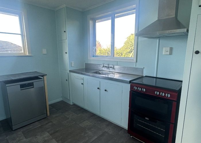  at 1 Tweedy Street, Timaru, Timaru, Canterbury