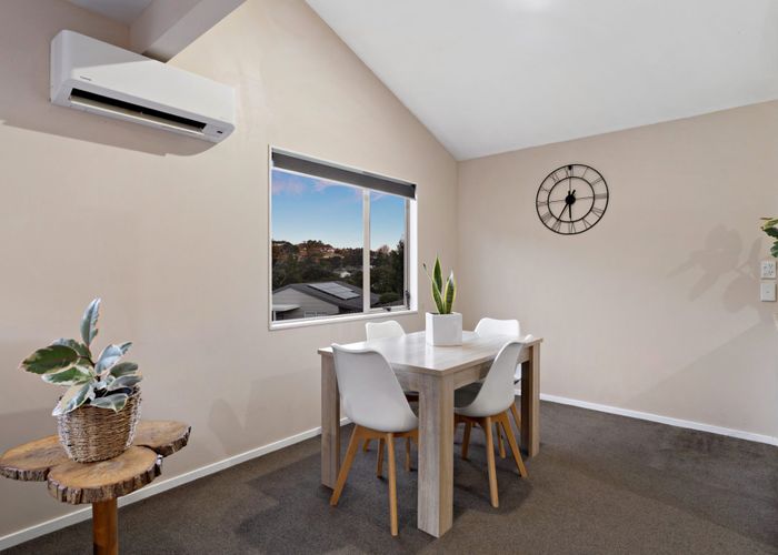  at 28 Shadon Place, Stanmore Bay, Rodney, Auckland