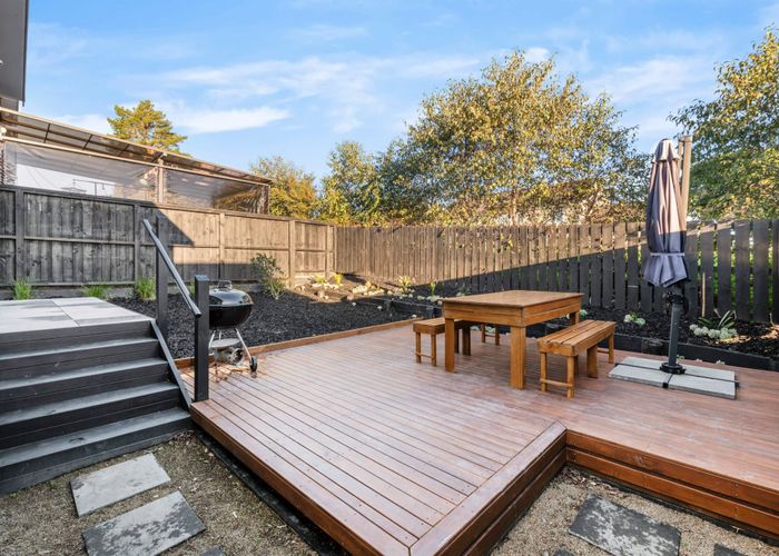  at 113 Tahere Road, Totara Park, Auckland
