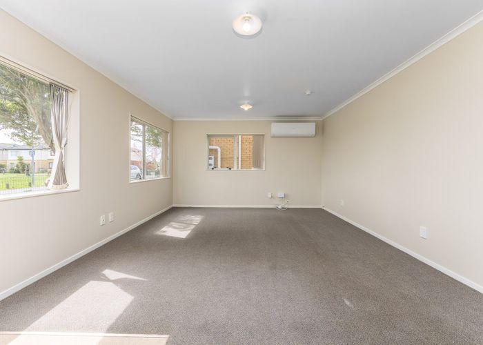  at 15 Harriet Street, Favona, Manukau City, Auckland