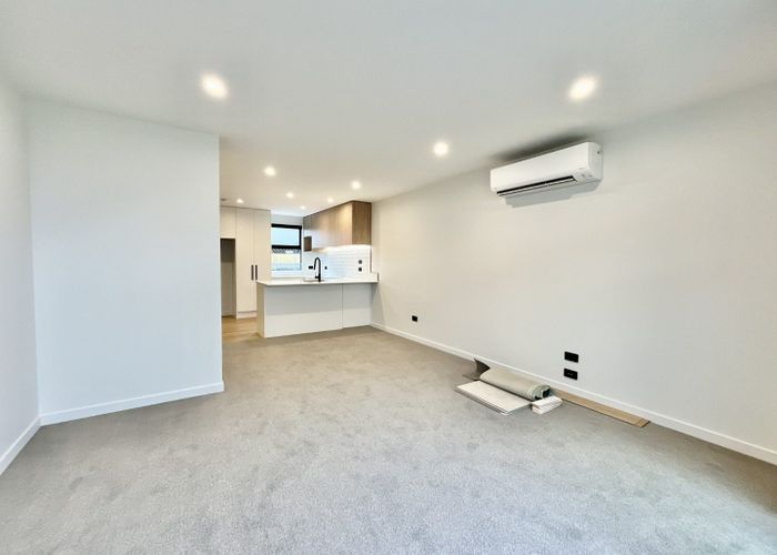  at 5/33 Diamond Avenue, Spreydon, Christchurch City, Canterbury