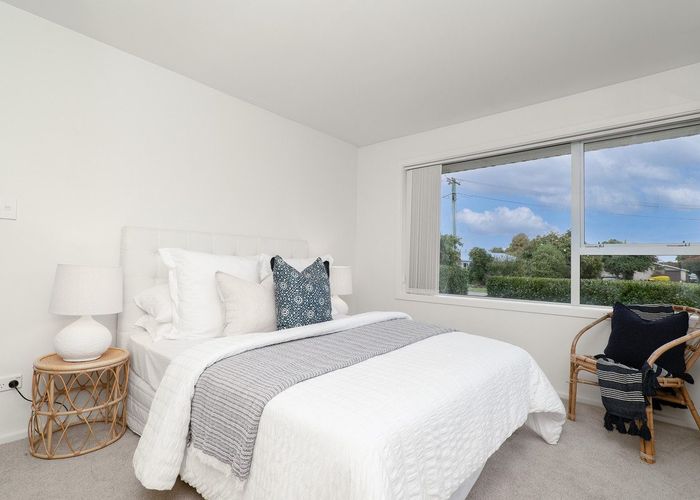  at 6 Price Place, Linwood, Christchurch