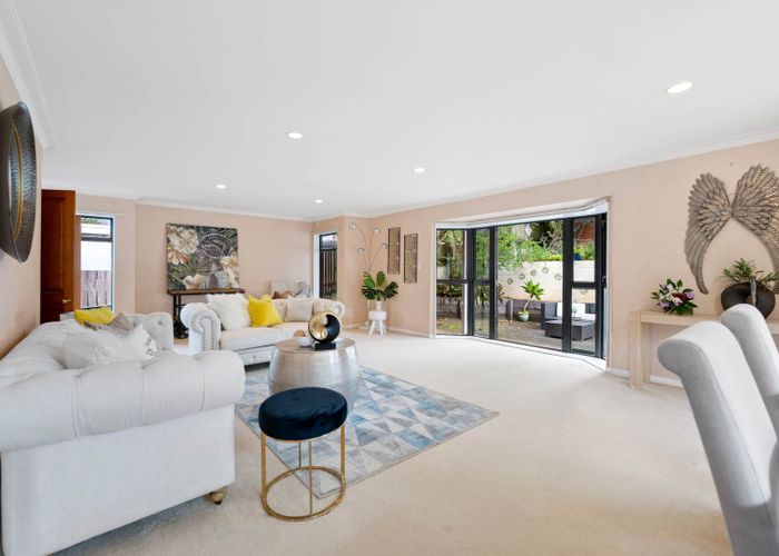  at 56A Ascot Avenue, Remuera, Auckland