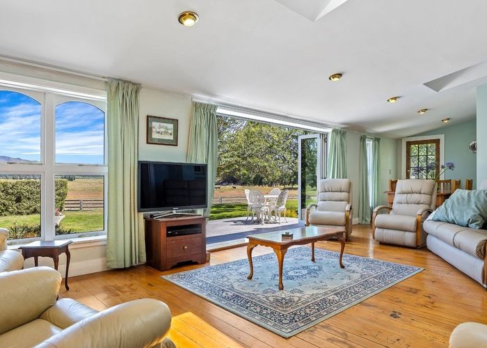 at 259 Glasnevin Road, Amberley, Hurunui, Canterbury