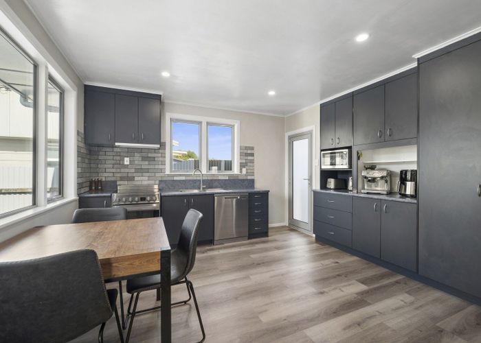  at 1 Terence Street, Tauhara, Taupo, Waikato