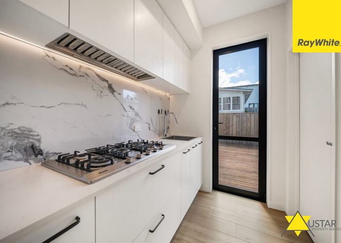  at 37 Stottholm Road, Titirangi, Waitakere City, Auckland