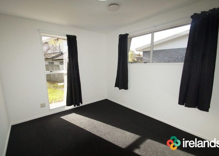  at 6A Auburn Avenue, Upper Riccarton, Christchurch