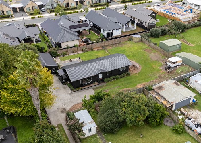  at 6 Kelly Road, Cambridge, Waipa, Waikato