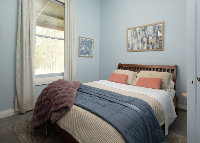  at 1025 Wakamarina Road, Havelock, Marlborough, Marlborough