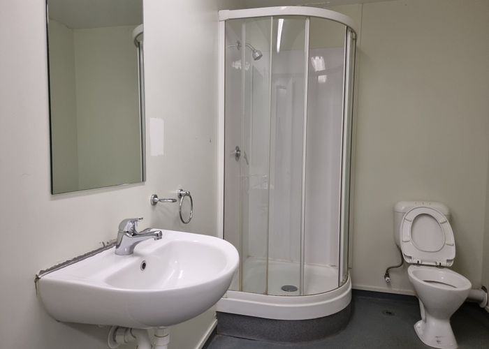  at 4A/59 59 Boulcott Street, Te Aro, Wellington, Wellington