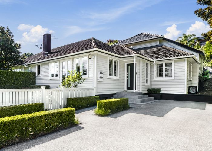  at 38 Hapua Street, Remuera, Auckland City, Auckland