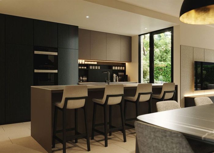  at 19A Glandovey Road, Fendalton, Christchurch City, Canterbury