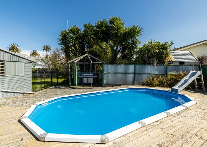  at 23 Kennedy Road, Napier South, Napier, Hawke's Bay
