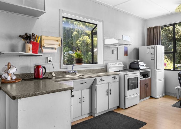  at 40 Dole Street, Westport, Buller, West Coast
