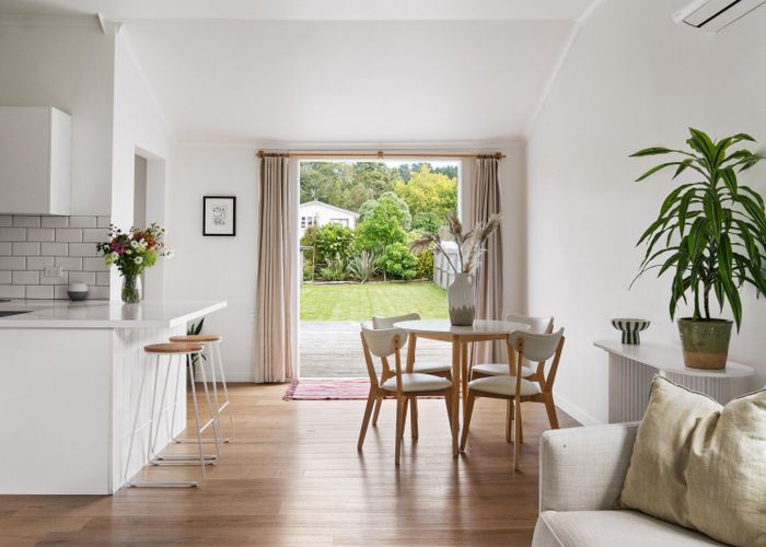  at 15 Oman Street, Kaiti, Gisborne, Gisborne