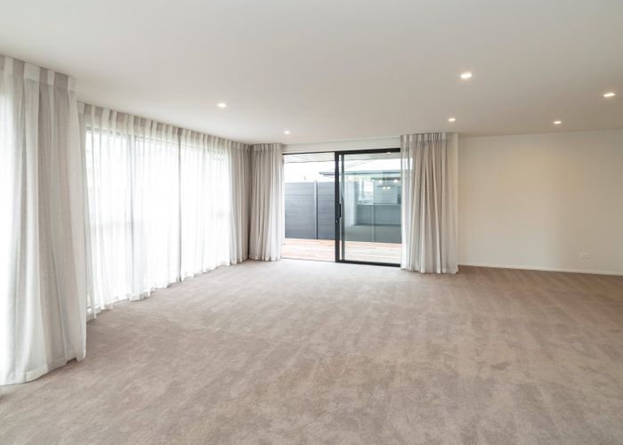  at 41 Driving Range Road, Masterton, Masterton, Wellington