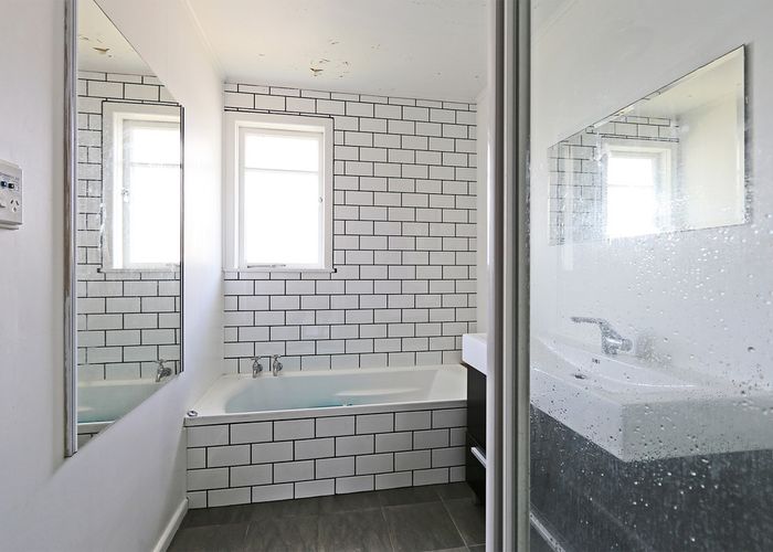  at 600 Huia Street, Camberley, Hastings