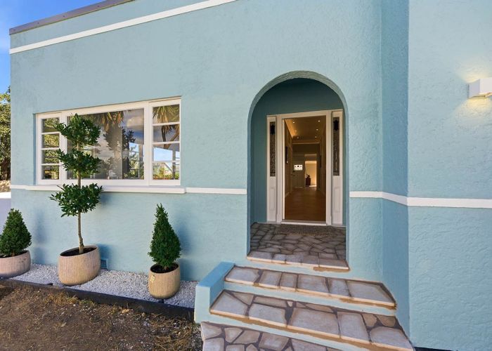  at 129 Victoria Road, Devonport, North Shore City, Auckland