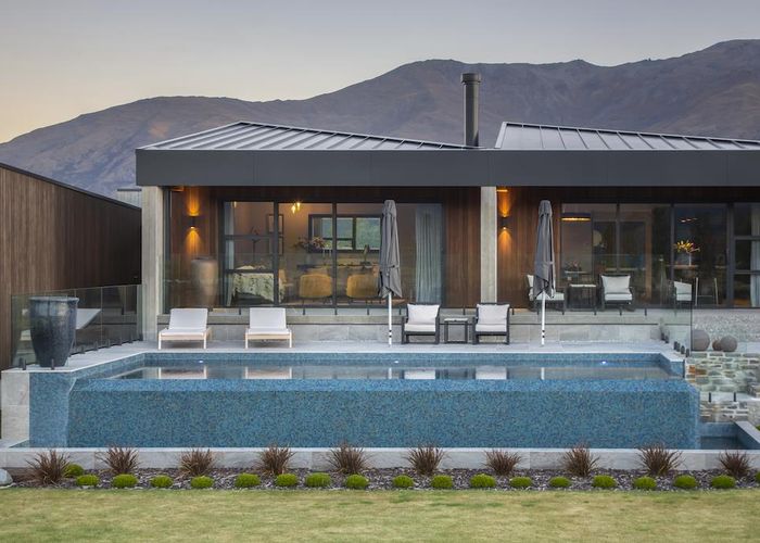  at 4 bloxham lane, Lake Hayes, ARROWTOWN