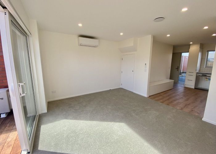  at 4/2 Hammond Place, Spreydon, Christchurch City, Canterbury