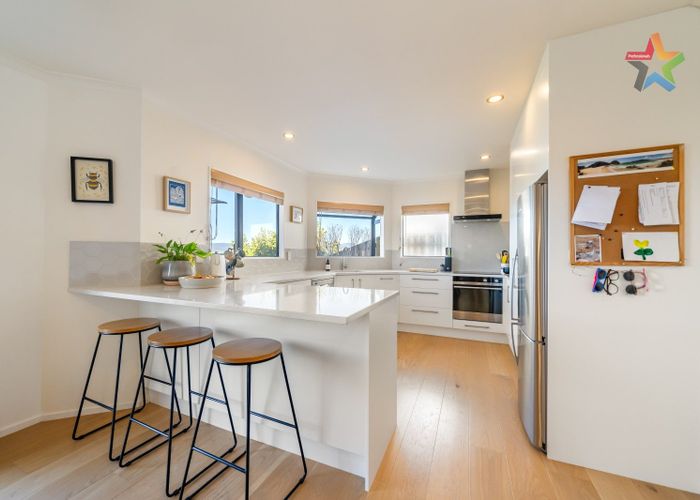  at 87 Cypress Drive, Maungaraki, Lower Hutt