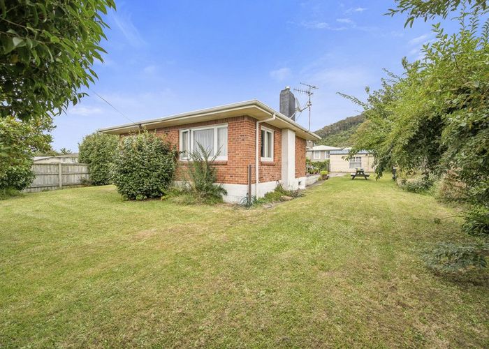  at 41 Kea Street, Selwyn Heights, Rotorua, Bay Of Plenty