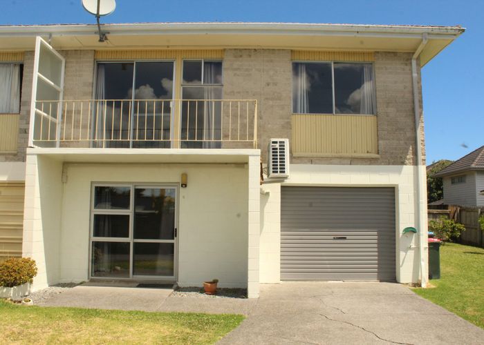  at 5/43 Blockhouse Bay Road, Avondale, Auckland
