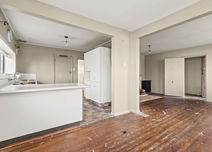  at 303 Wainoni Road, Avondale, Christchurch