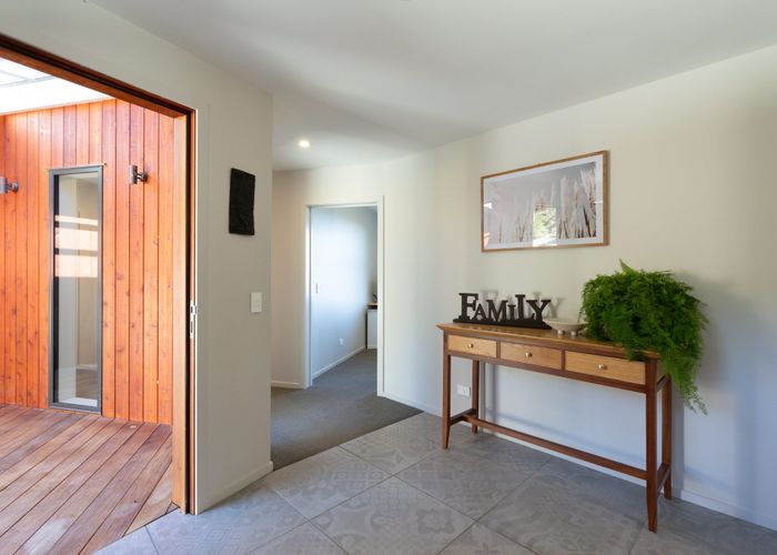  at 31 Farleigh Street, Atawhai, Nelson, Nelson / Tasman
