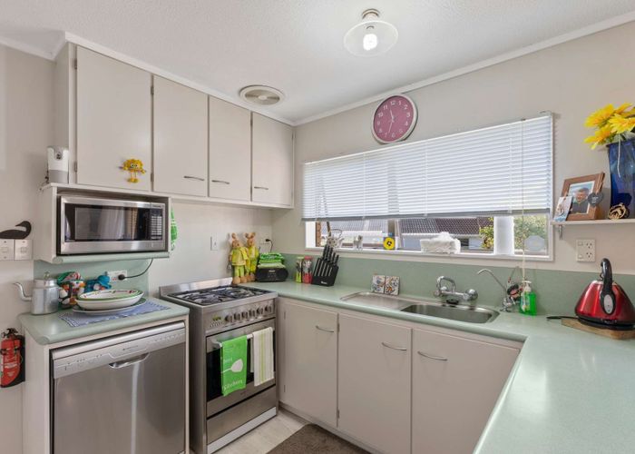  at 22B Tui Place, Katikati, Western Bay Of Plenty, Bay Of Plenty