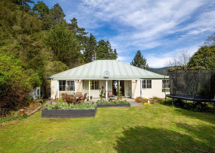  at 265 Lud Valley Road, Hira, Nelson, Nelson / Tasman