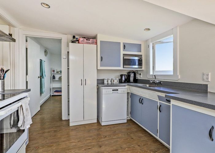  at 707B Queen Street East, Parkvale, Hastings, Hawke's Bay
