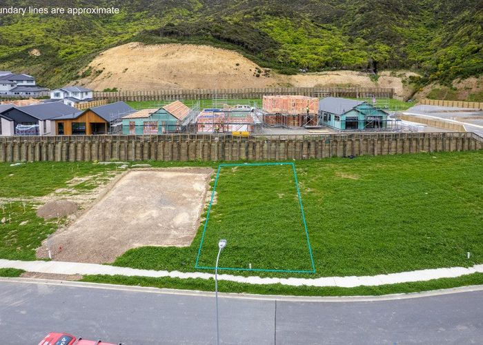  at 127 Silverstream Road, Crofton Downs, Wellington, Wellington