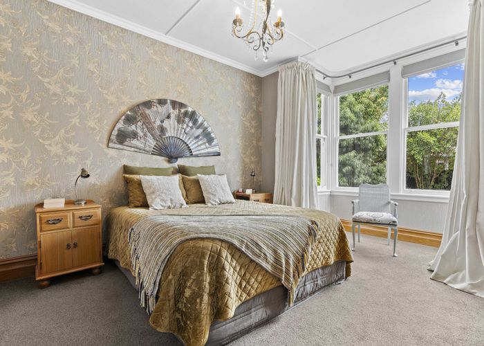  at 36 Totara Street, Masterton, Masterton, Wellington